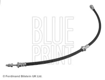 BLUE PRINT adn153278 -  Тормозной шланг